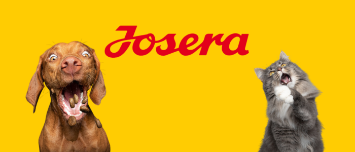 تمام محصولات جوسرا