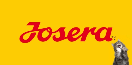 محصول ویژه ۲