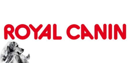 محصول ویژه ۱